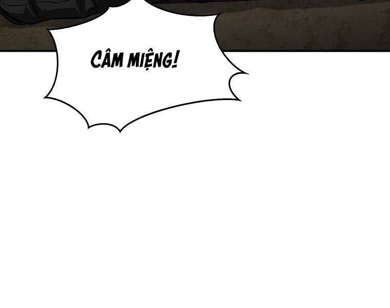 Chuyển Sinh Thành Tiêu Sư - Chapter 90 - Page 97