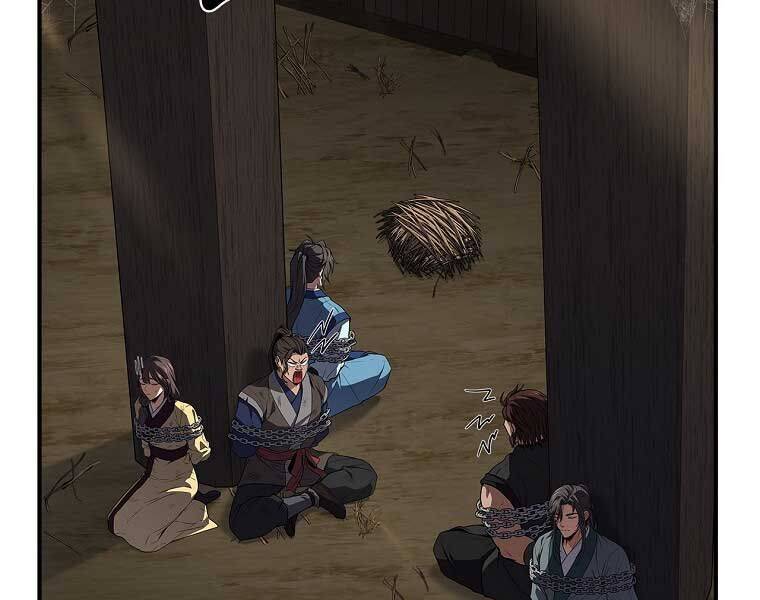 Chuyển Sinh Thành Tiêu Sư - Chapter 90 - Page 99