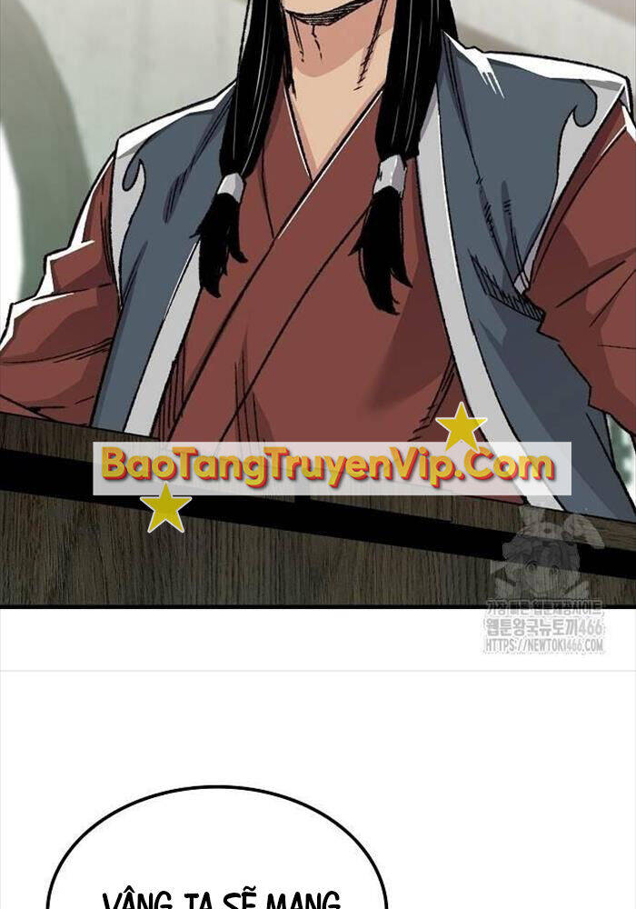 Thiên Ma Quy Hoàn - Chapter 44 - Page 10