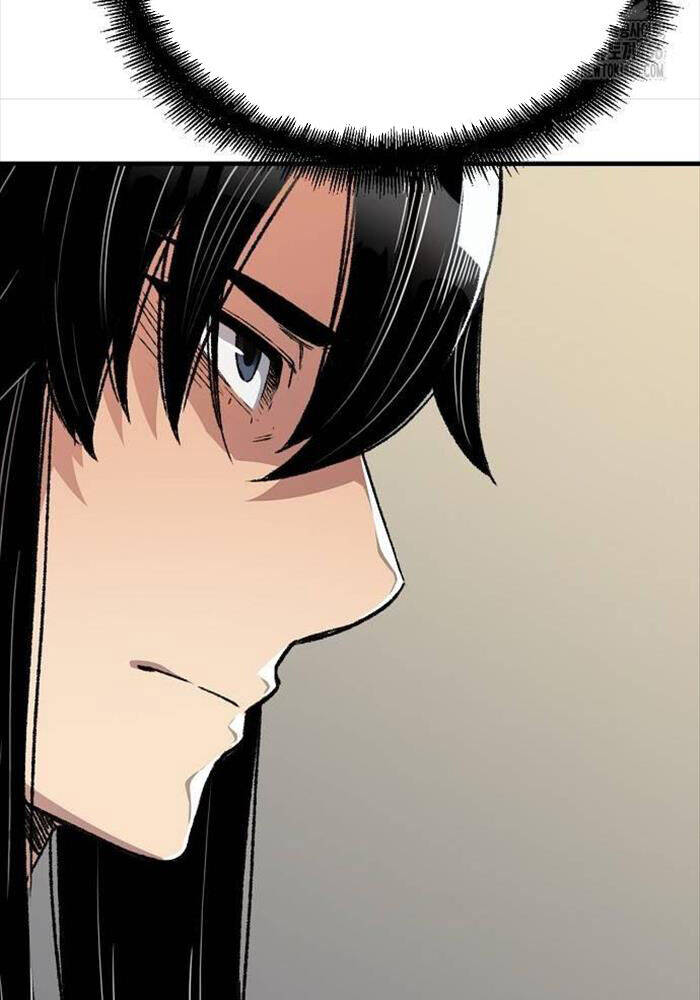 Thiên Ma Quy Hoàn - Chapter 44 - Page 100