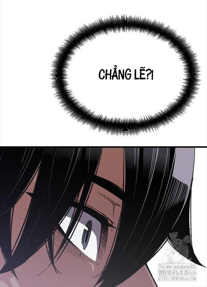 Thiên Ma Quy Hoàn - Chapter 44 - Page 104