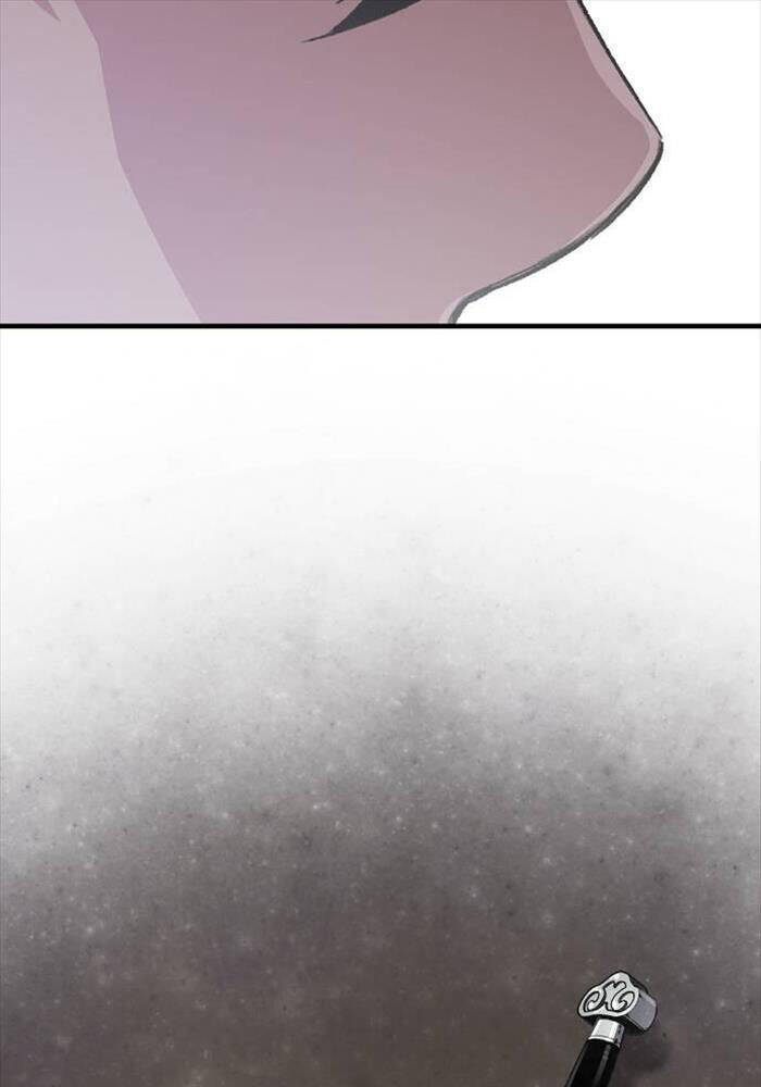 Thiên Ma Quy Hoàn - Chapter 44 - Page 105