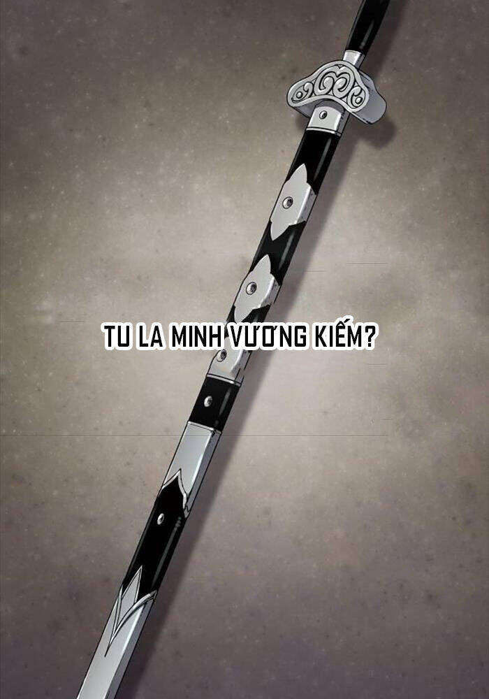 Thiên Ma Quy Hoàn - Chapter 44 - Page 106