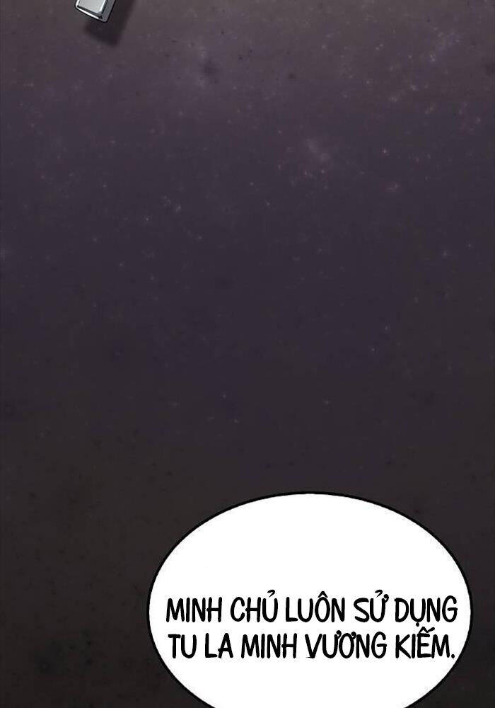 Thiên Ma Quy Hoàn - Chapter 44 - Page 107