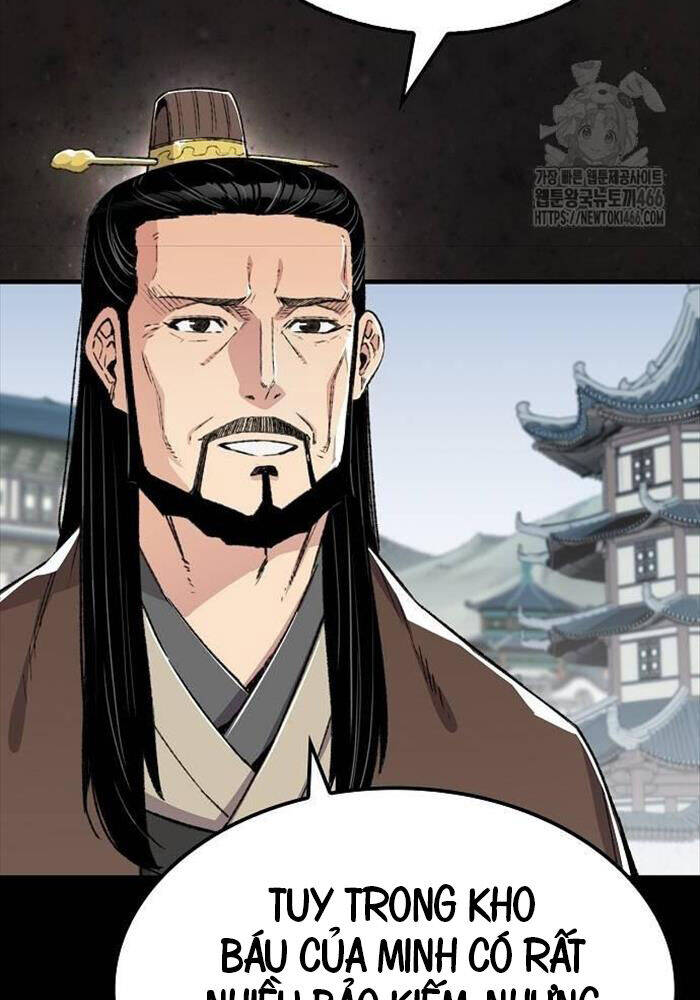 Thiên Ma Quy Hoàn - Chapter 44 - Page 108