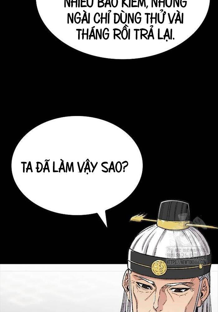 Thiên Ma Quy Hoàn - Chapter 44 - Page 109