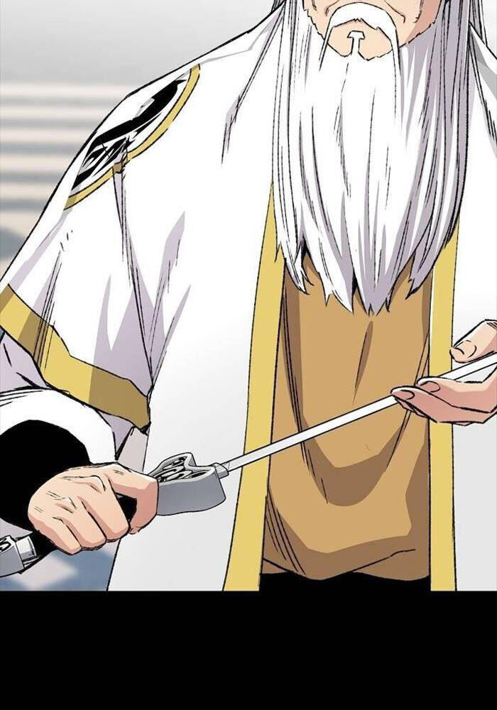 Thiên Ma Quy Hoàn - Chapter 44 - Page 110