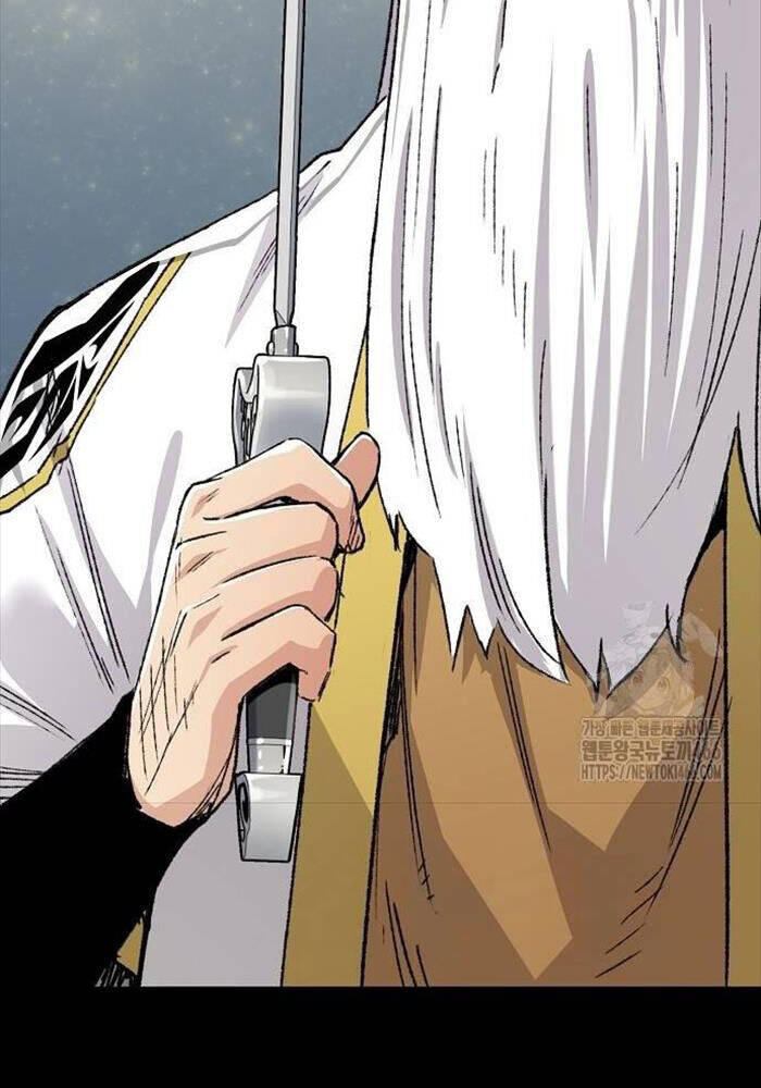 Thiên Ma Quy Hoàn - Chapter 44 - Page 114