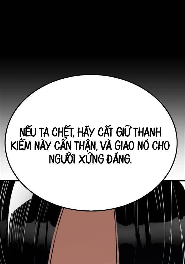 Thiên Ma Quy Hoàn - Chapter 44 - Page 115