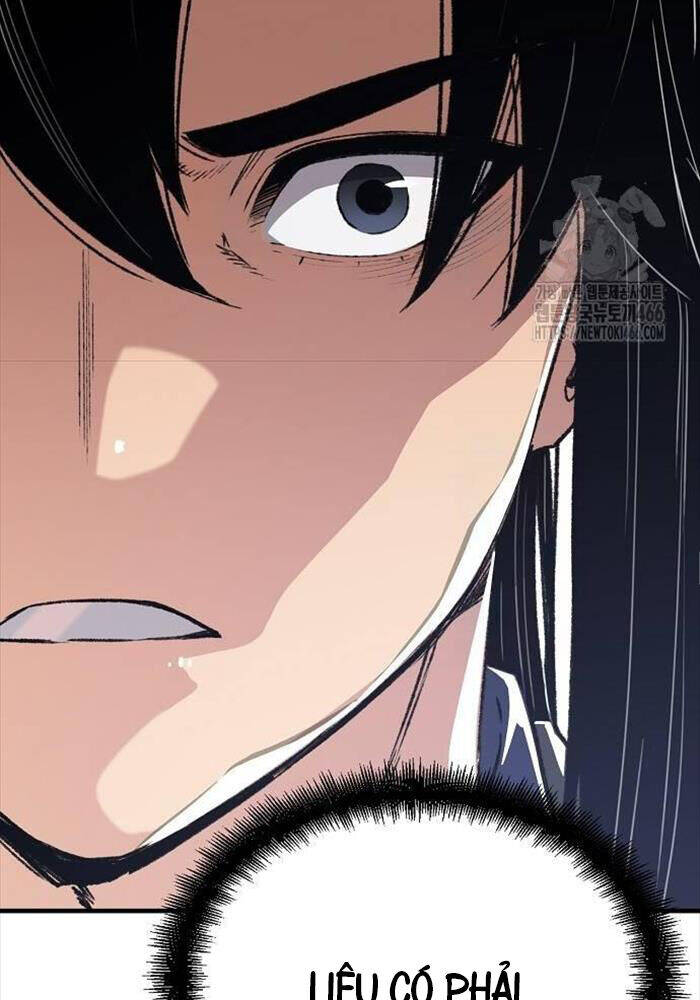 Thiên Ma Quy Hoàn - Chapter 44 - Page 116