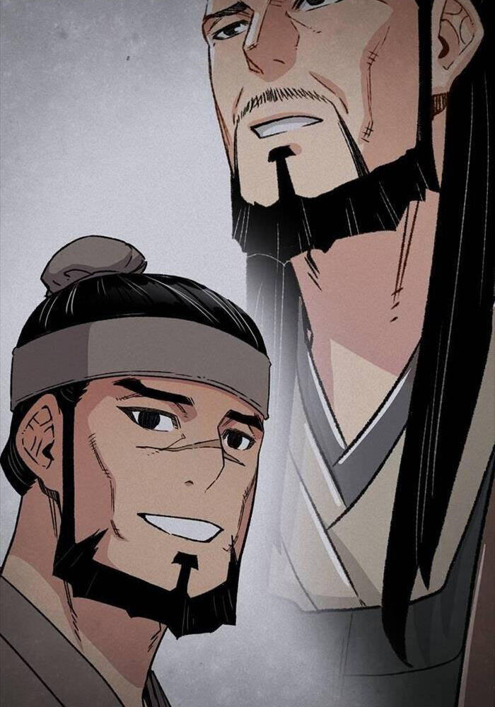 Thiên Ma Quy Hoàn - Chapter 44 - Page 118