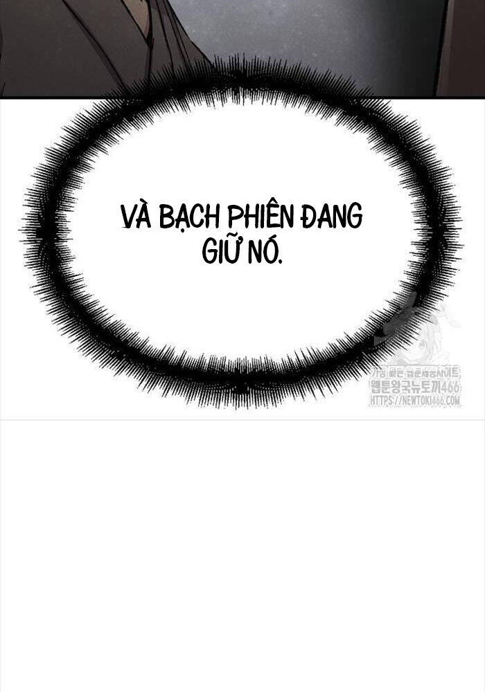 Thiên Ma Quy Hoàn - Chapter 44 - Page 119