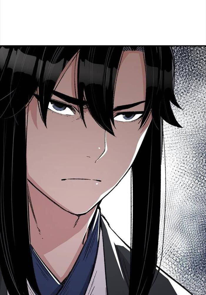 Thiên Ma Quy Hoàn - Chapter 44 - Page 120