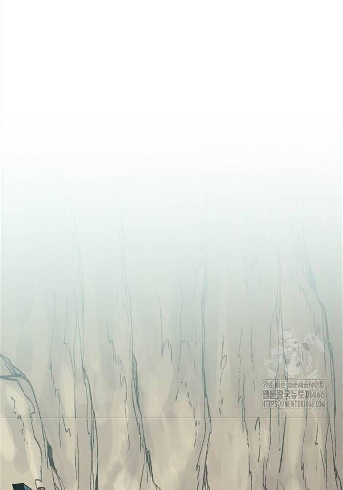 Thiên Ma Quy Hoàn - Chapter 44 - Page 122