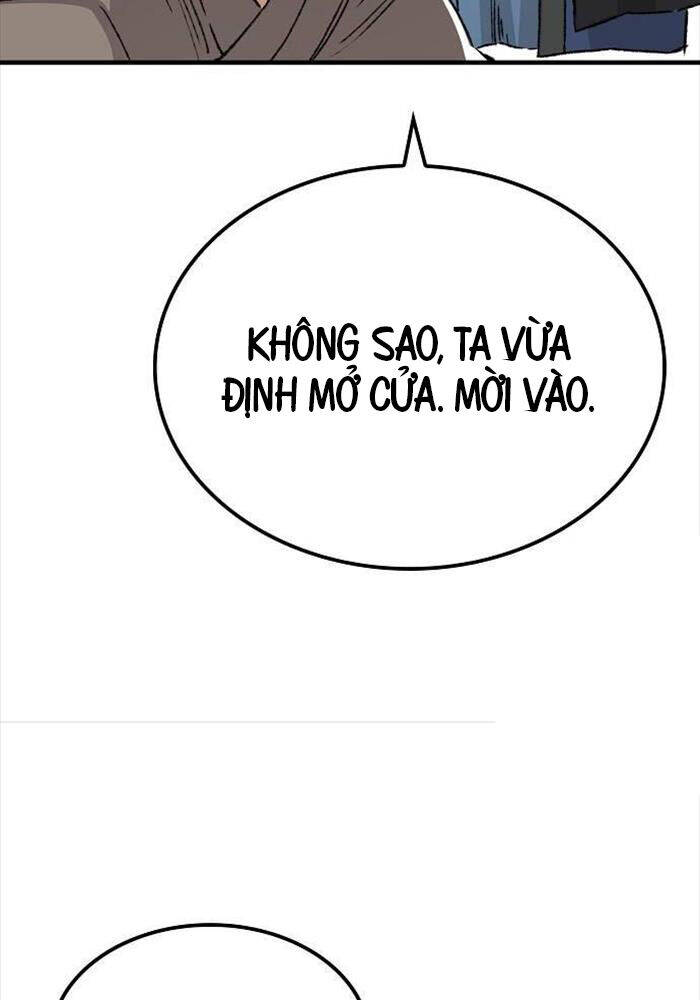 Thiên Ma Quy Hoàn - Chapter 44 - Page 127