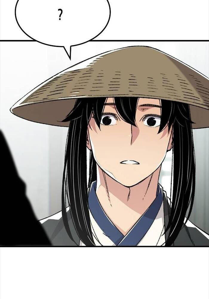 Thiên Ma Quy Hoàn - Chapter 44 - Page 128