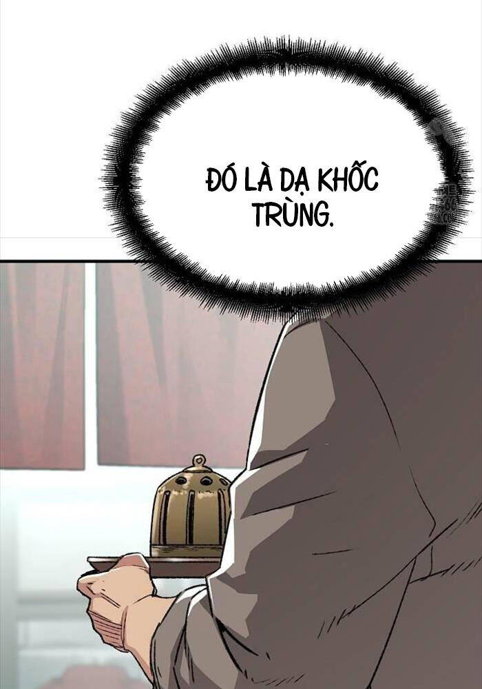 Thiên Ma Quy Hoàn - Chapter 44 - Page 129