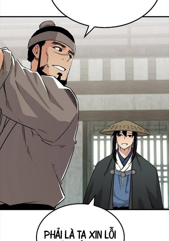 Thiên Ma Quy Hoàn - Chapter 44 - Page 133