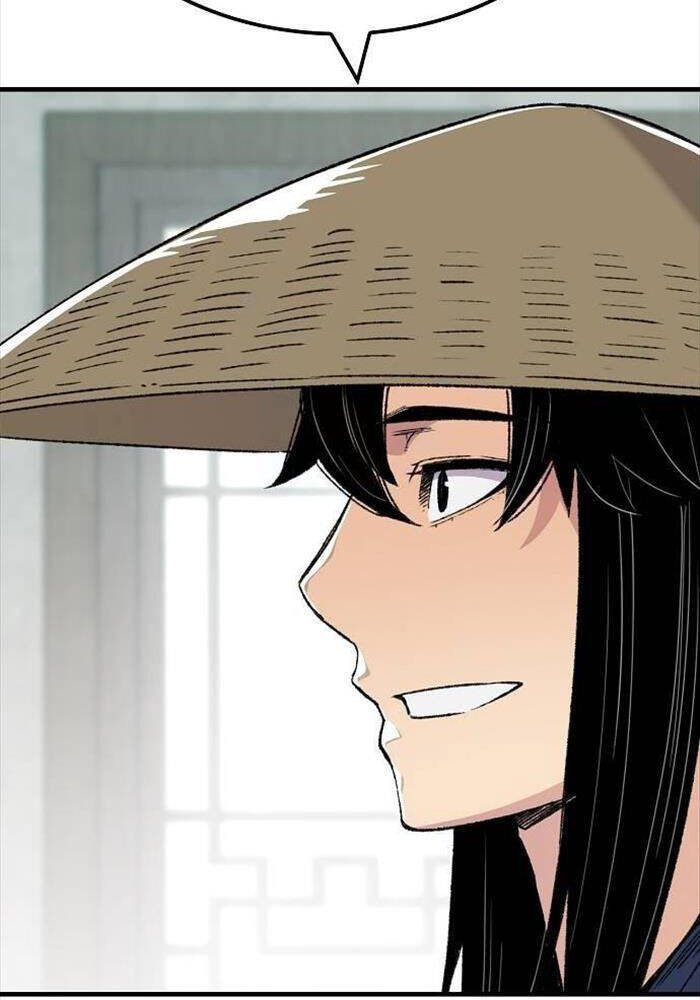 Thiên Ma Quy Hoàn - Chapter 44 - Page 136