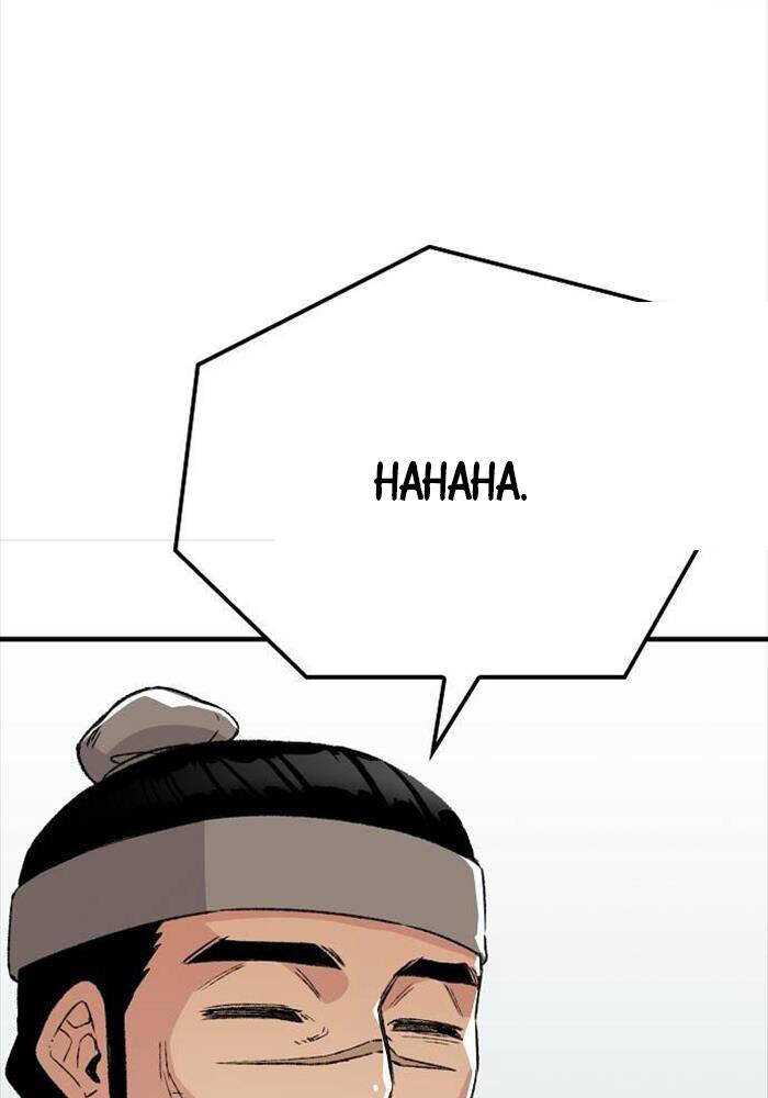 Thiên Ma Quy Hoàn - Chapter 44 - Page 137