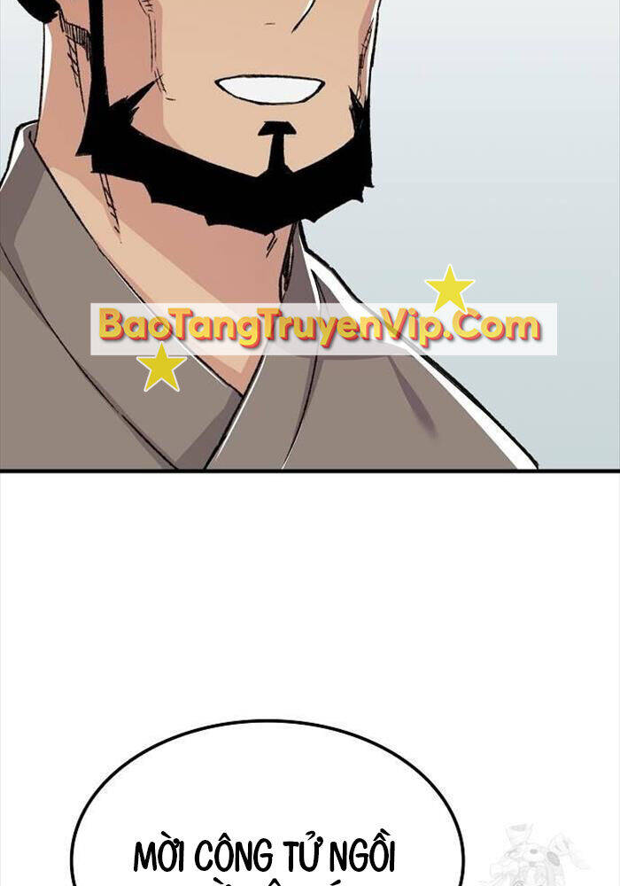 Thiên Ma Quy Hoàn - Chapter 44 - Page 138