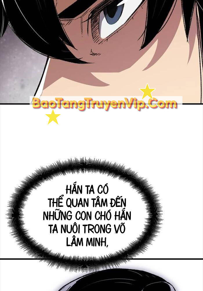 Thiên Ma Quy Hoàn - Chapter 44 - Page 14