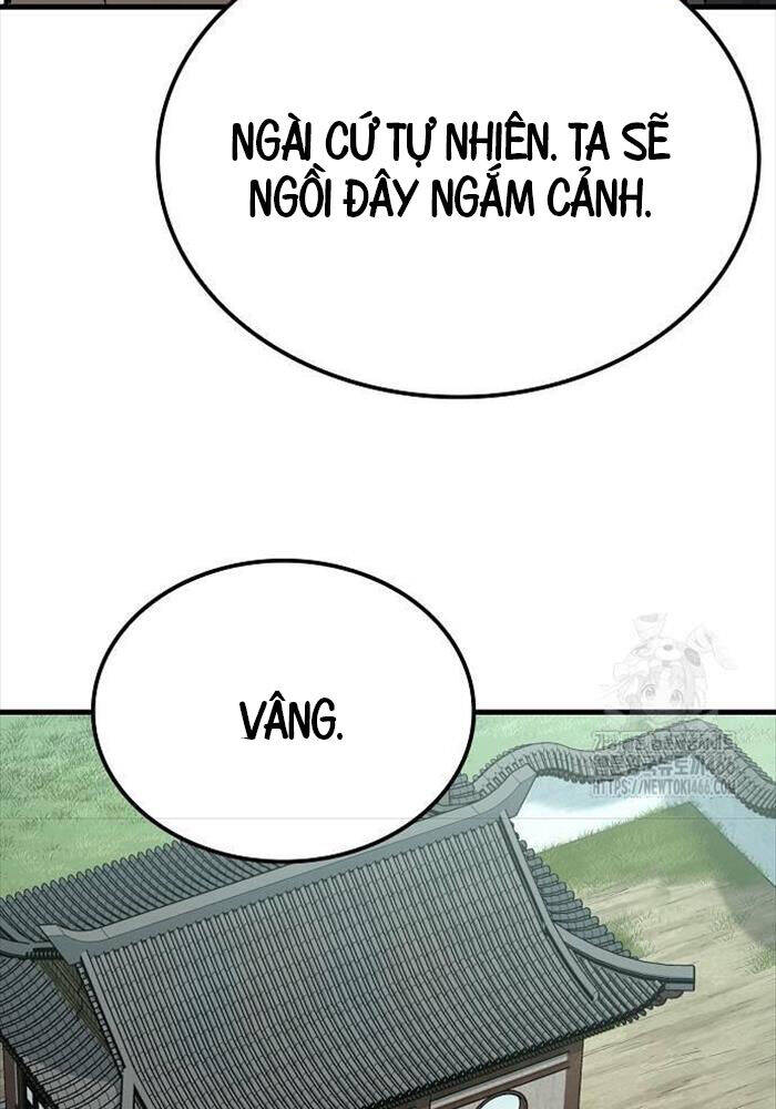 Thiên Ma Quy Hoàn - Chapter 44 - Page 140