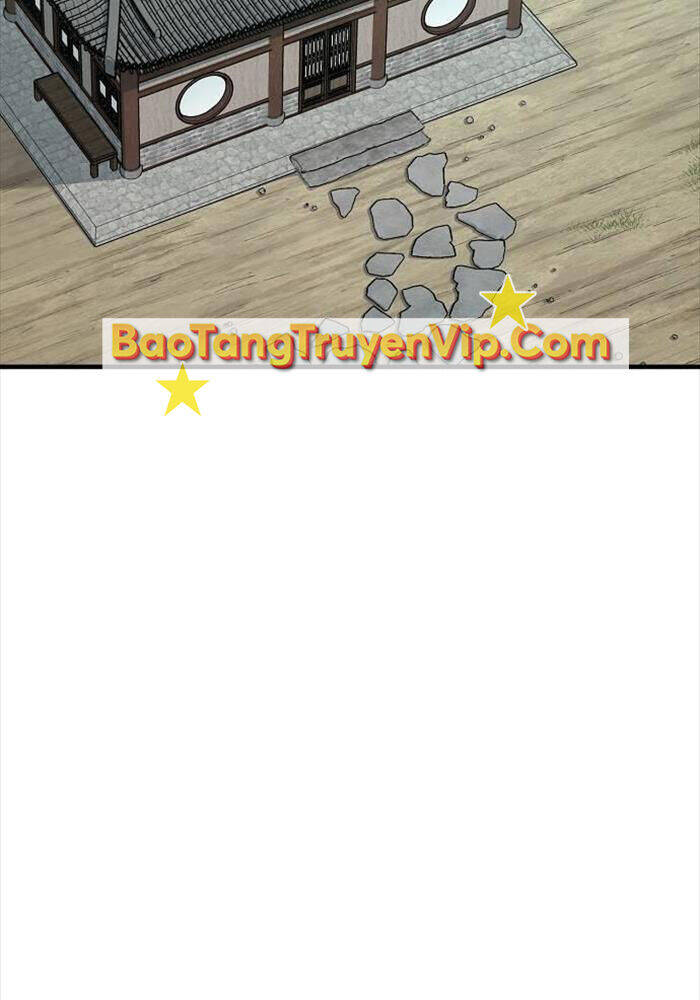 Thiên Ma Quy Hoàn - Chapter 44 - Page 141