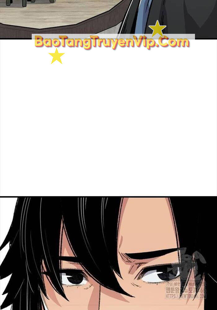 Thiên Ma Quy Hoàn - Chapter 44 - Page 143