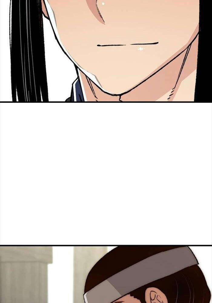 Thiên Ma Quy Hoàn - Chapter 44 - Page 144