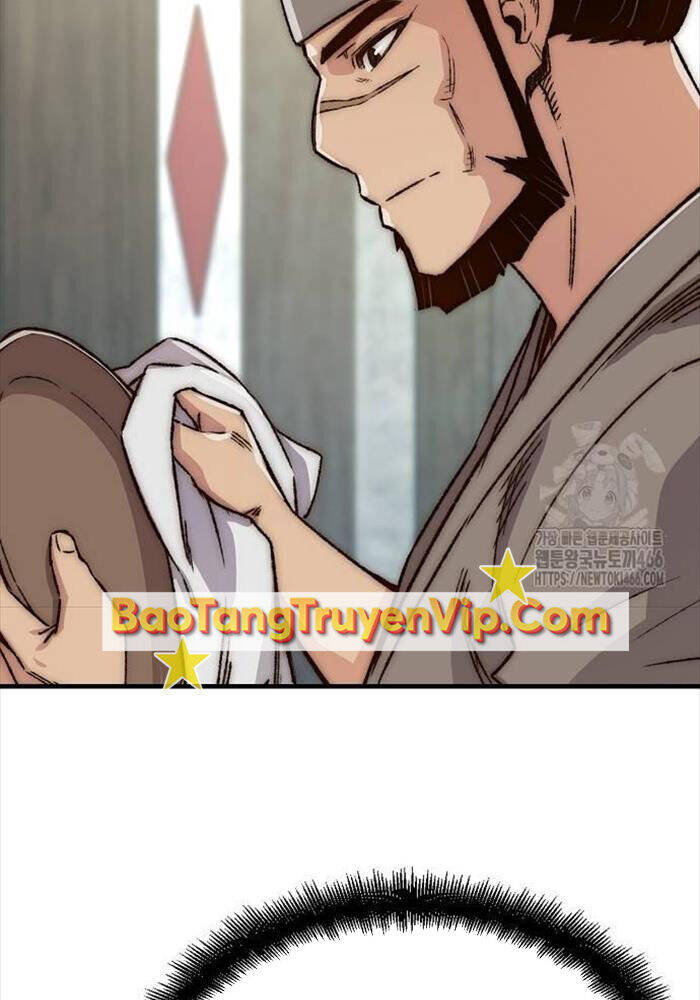 Thiên Ma Quy Hoàn - Chapter 44 - Page 145