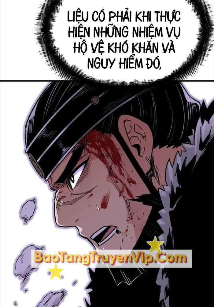 Thiên Ma Quy Hoàn - Chapter 44 - Page 146