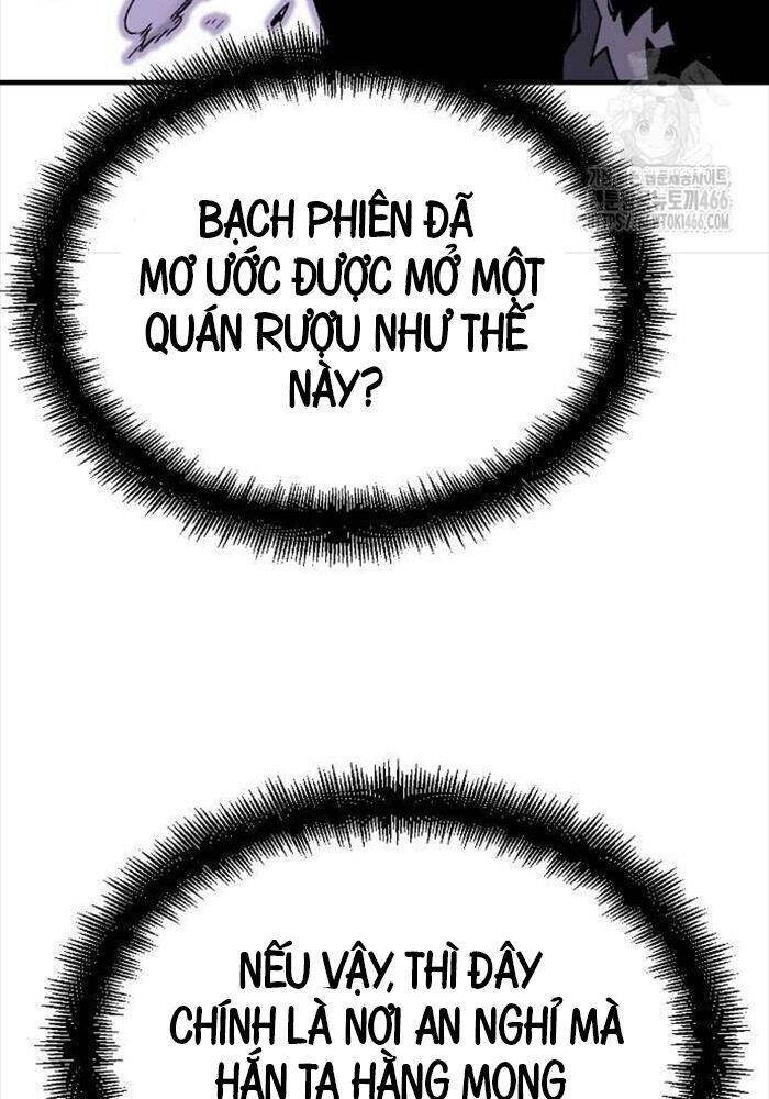 Thiên Ma Quy Hoàn - Chapter 44 - Page 147