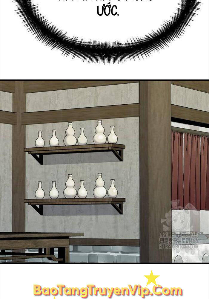 Thiên Ma Quy Hoàn - Chapter 44 - Page 148