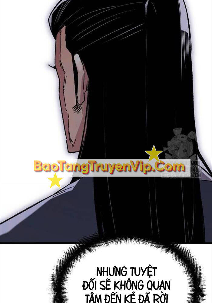 Thiên Ma Quy Hoàn - Chapter 44 - Page 15