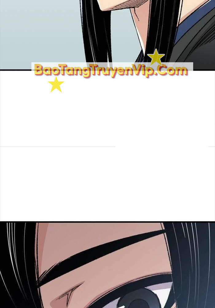 Thiên Ma Quy Hoàn - Chapter 44 - Page 150