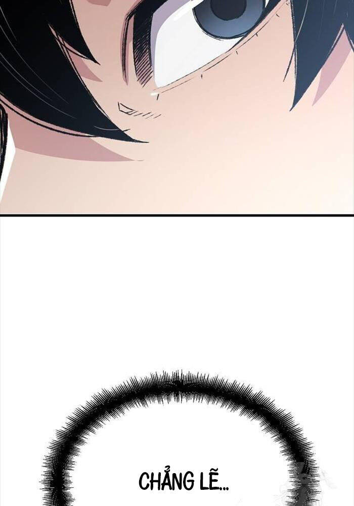 Thiên Ma Quy Hoàn - Chapter 44 - Page 151