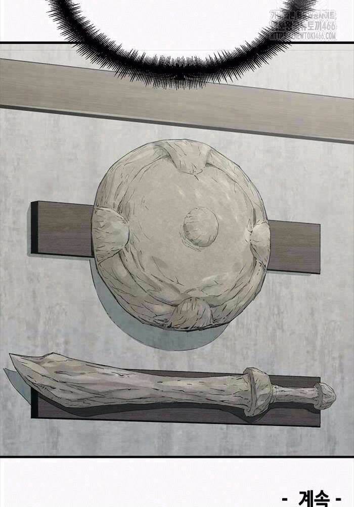 Thiên Ma Quy Hoàn - Chapter 44 - Page 152