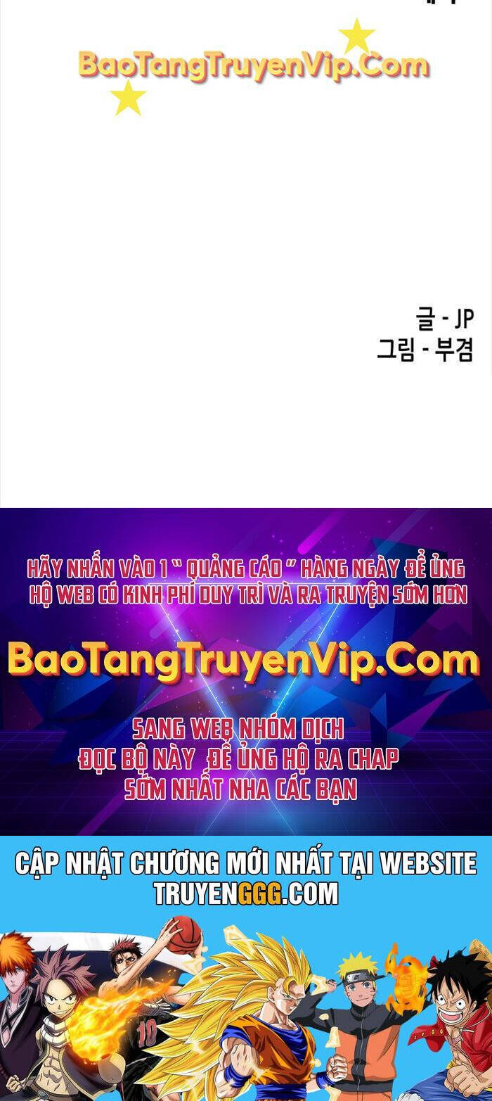 Thiên Ma Quy Hoàn - Chapter 44 - Page 153