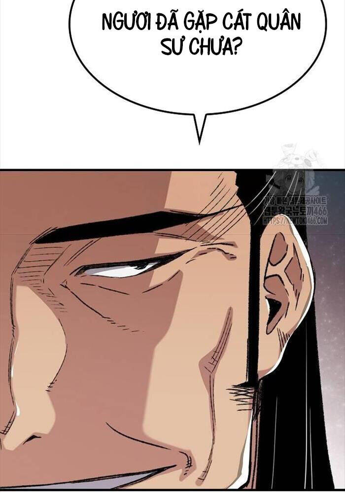 Thiên Ma Quy Hoàn - Chapter 44 - Page 20