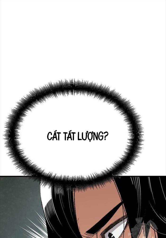 Thiên Ma Quy Hoàn - Chapter 44 - Page 21