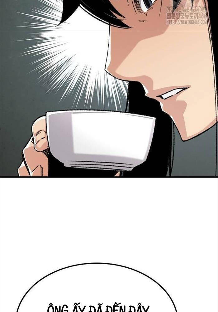 Thiên Ma Quy Hoàn - Chapter 44 - Page 22