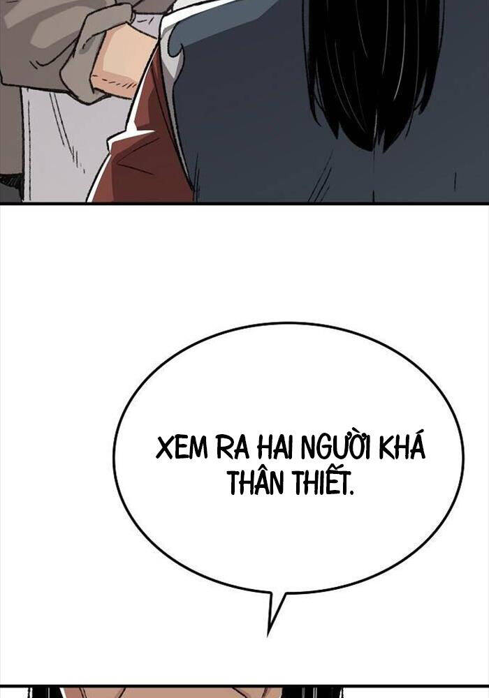 Thiên Ma Quy Hoàn - Chapter 44 - Page 24