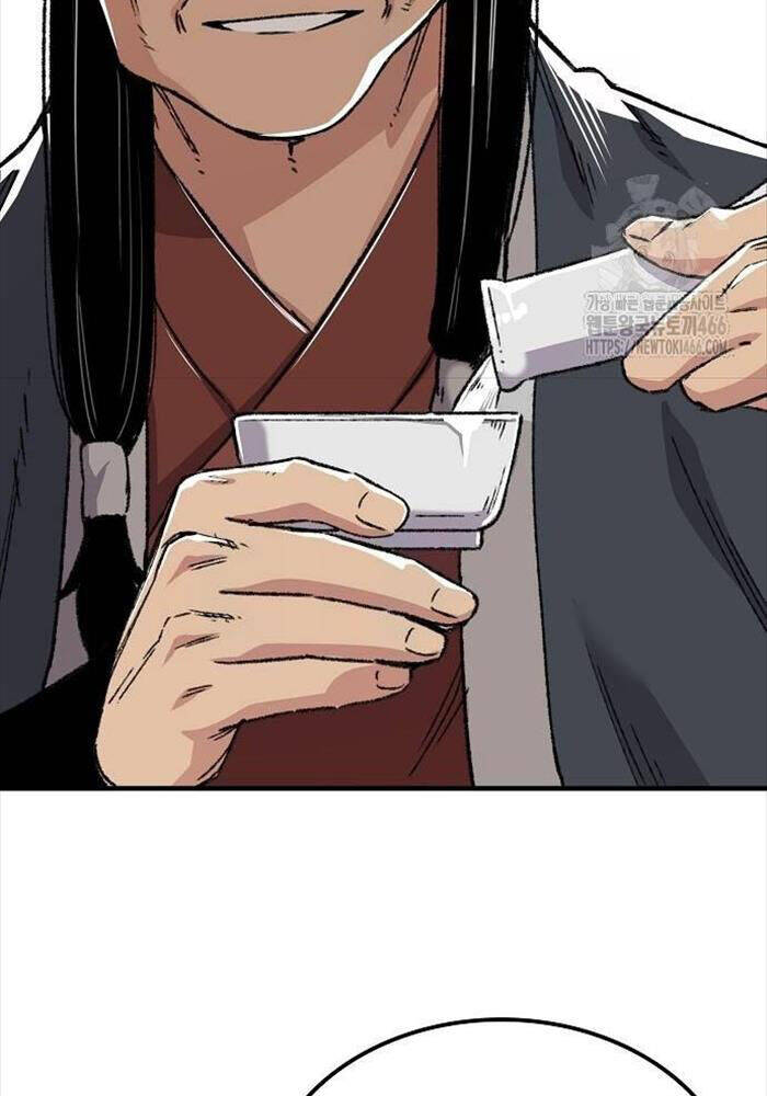 Thiên Ma Quy Hoàn - Chapter 44 - Page 25