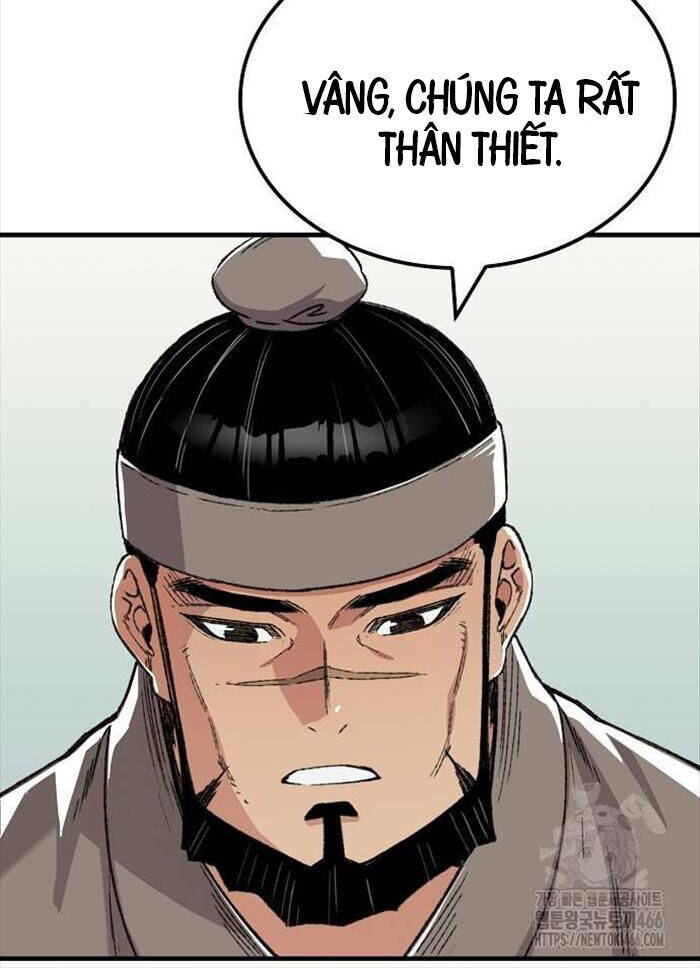 Thiên Ma Quy Hoàn - Chapter 44 - Page 26