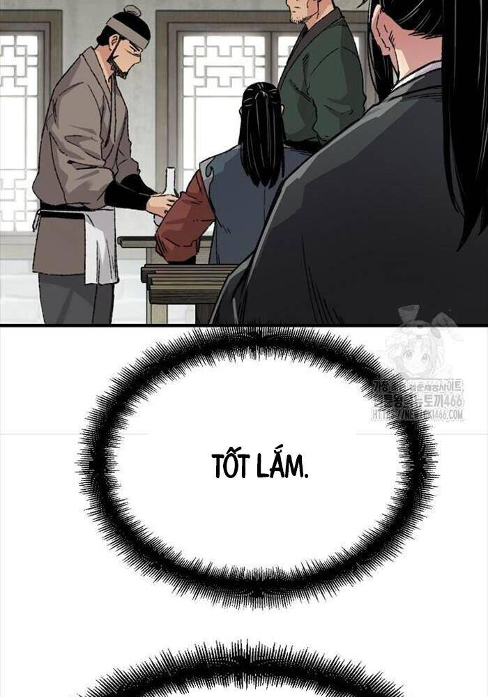 Thiên Ma Quy Hoàn - Chapter 44 - Page 28