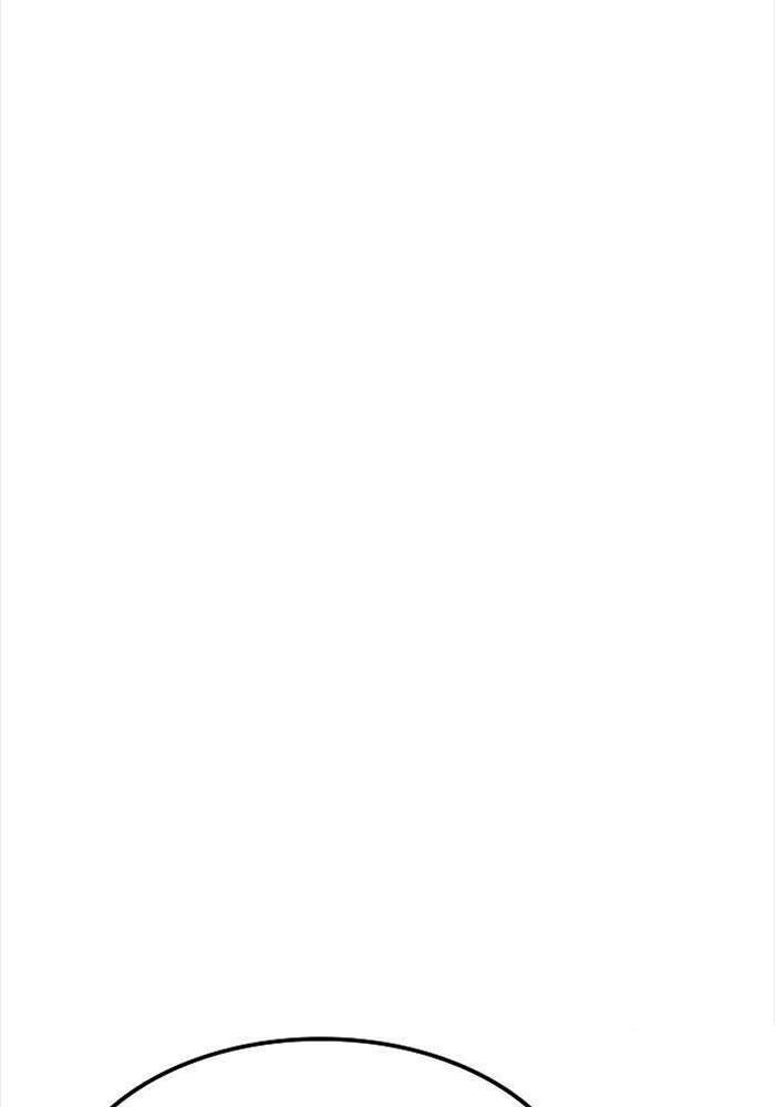 Thiên Ma Quy Hoàn - Chapter 44 - Page 34