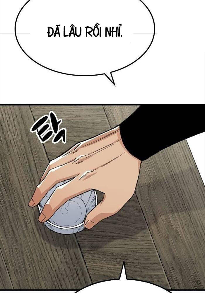 Thiên Ma Quy Hoàn - Chapter 44 - Page 35