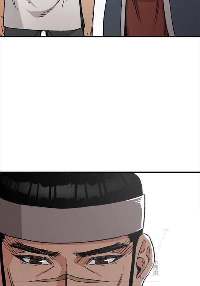 Thiên Ma Quy Hoàn - Chapter 44 - Page 39