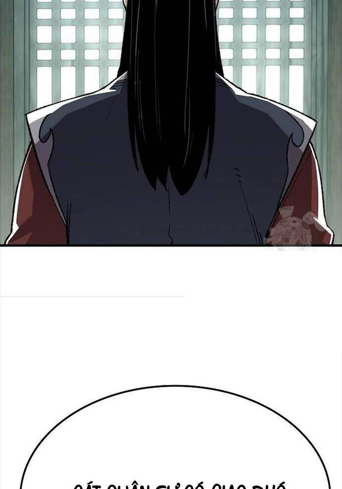 Thiên Ma Quy Hoàn - Chapter 44 - Page 41